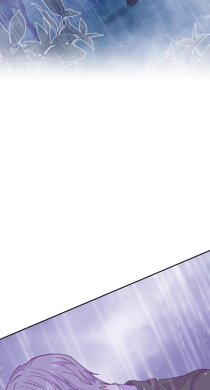 To Die or To Fall In Love Chapter 16 - Page 38