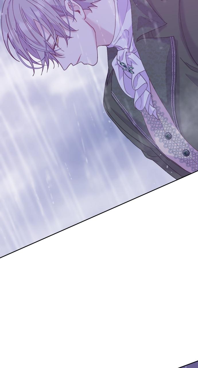 To Die or To Fall In Love Chapter 16 - Page 39