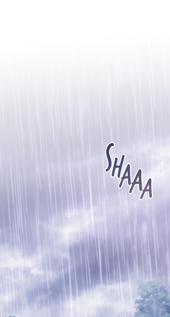 To Die or To Fall In Love Chapter 16 - Page 41