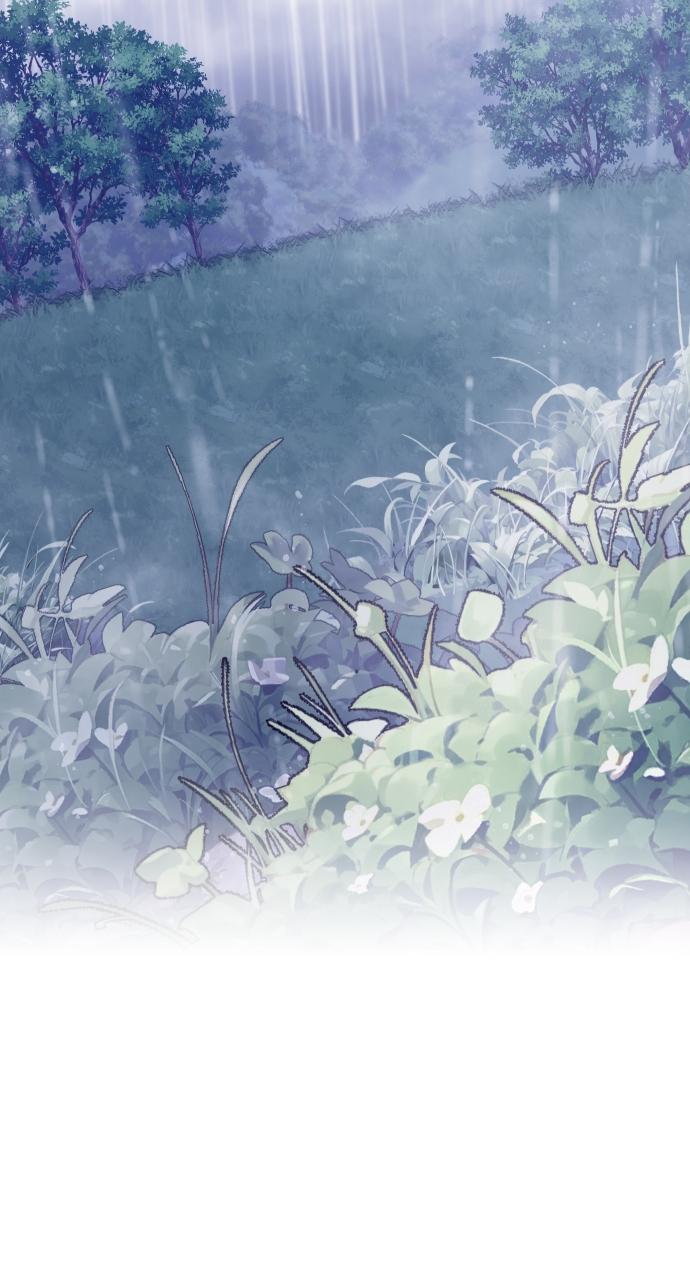 To Die or To Fall In Love Chapter 16 - Page 42