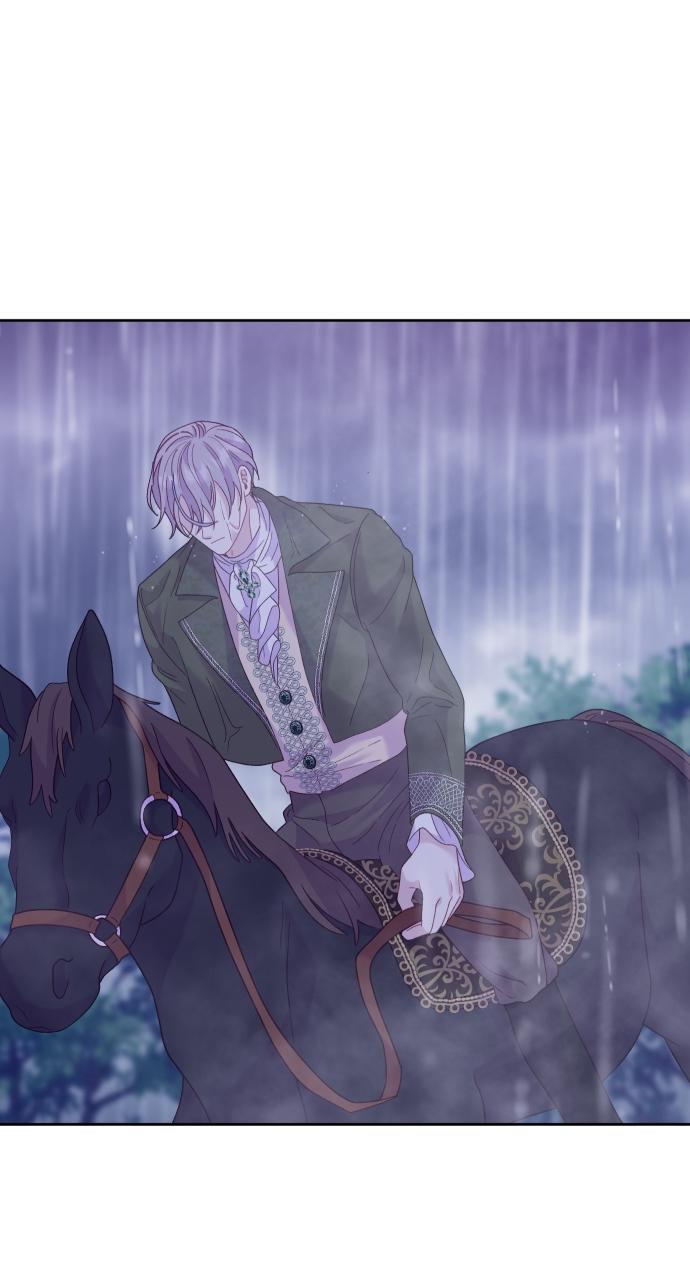 To Die or To Fall In Love Chapter 16 - Page 43