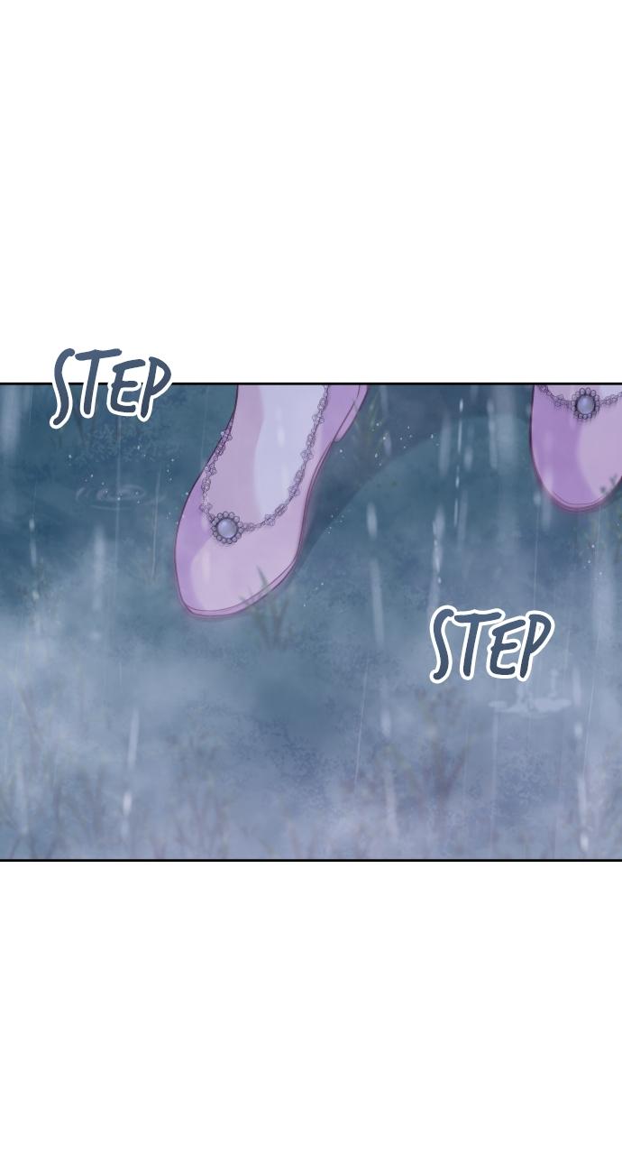 To Die or To Fall In Love Chapter 16 - Page 44