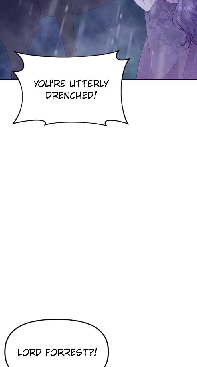 To Die or To Fall In Love Chapter 16 - Page 46