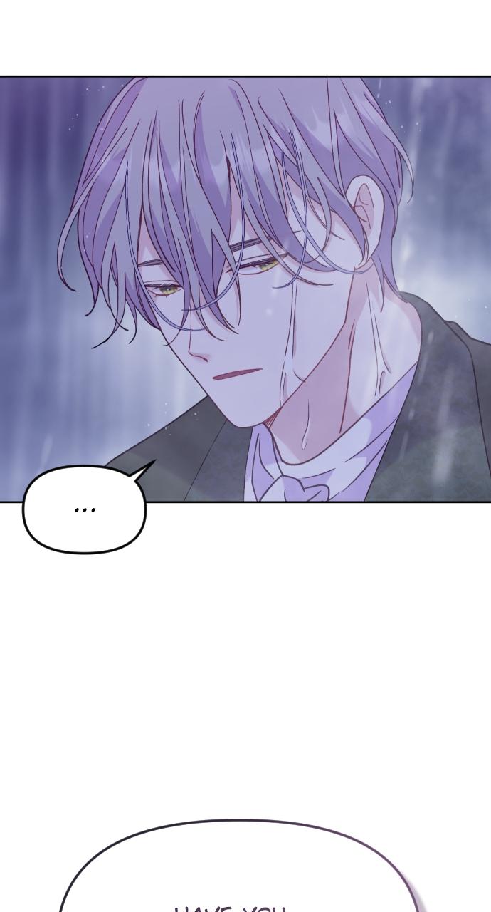 To Die or To Fall In Love Chapter 16 - Page 48