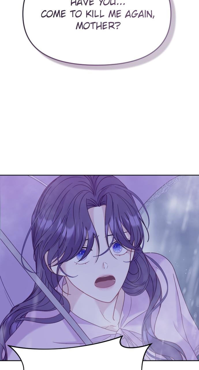 To Die or To Fall In Love Chapter 16 - Page 49