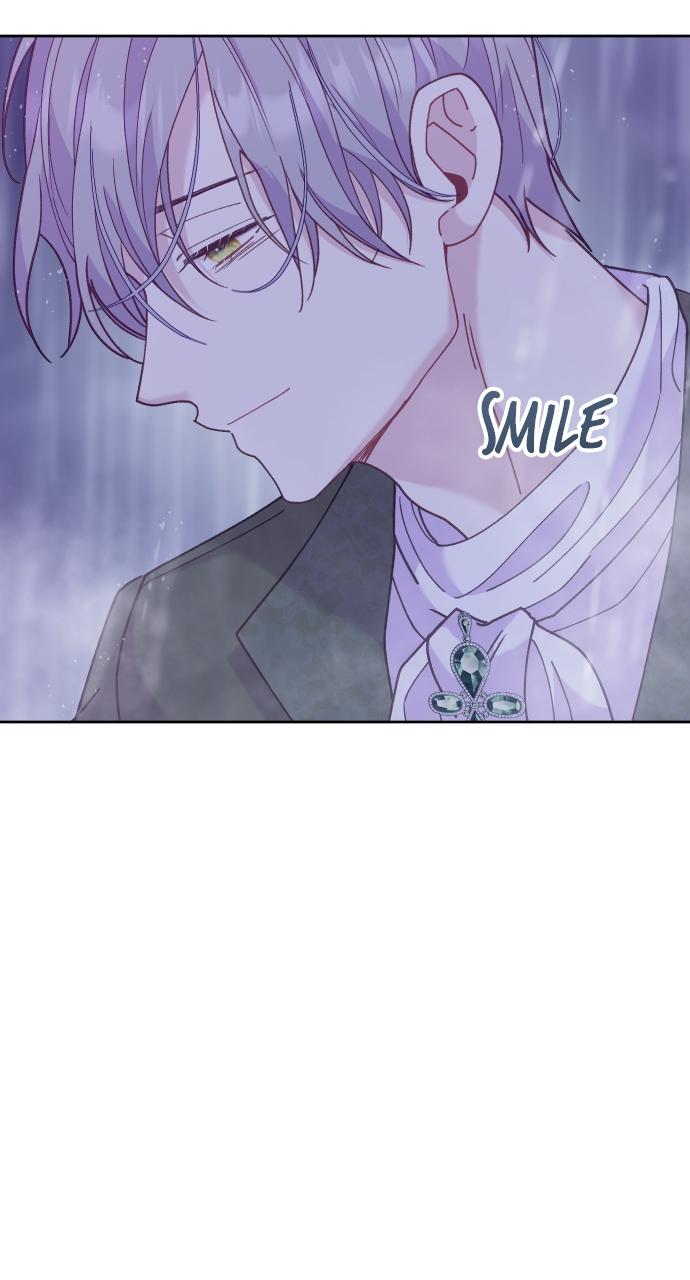 To Die or To Fall In Love Chapter 16 - Page 52