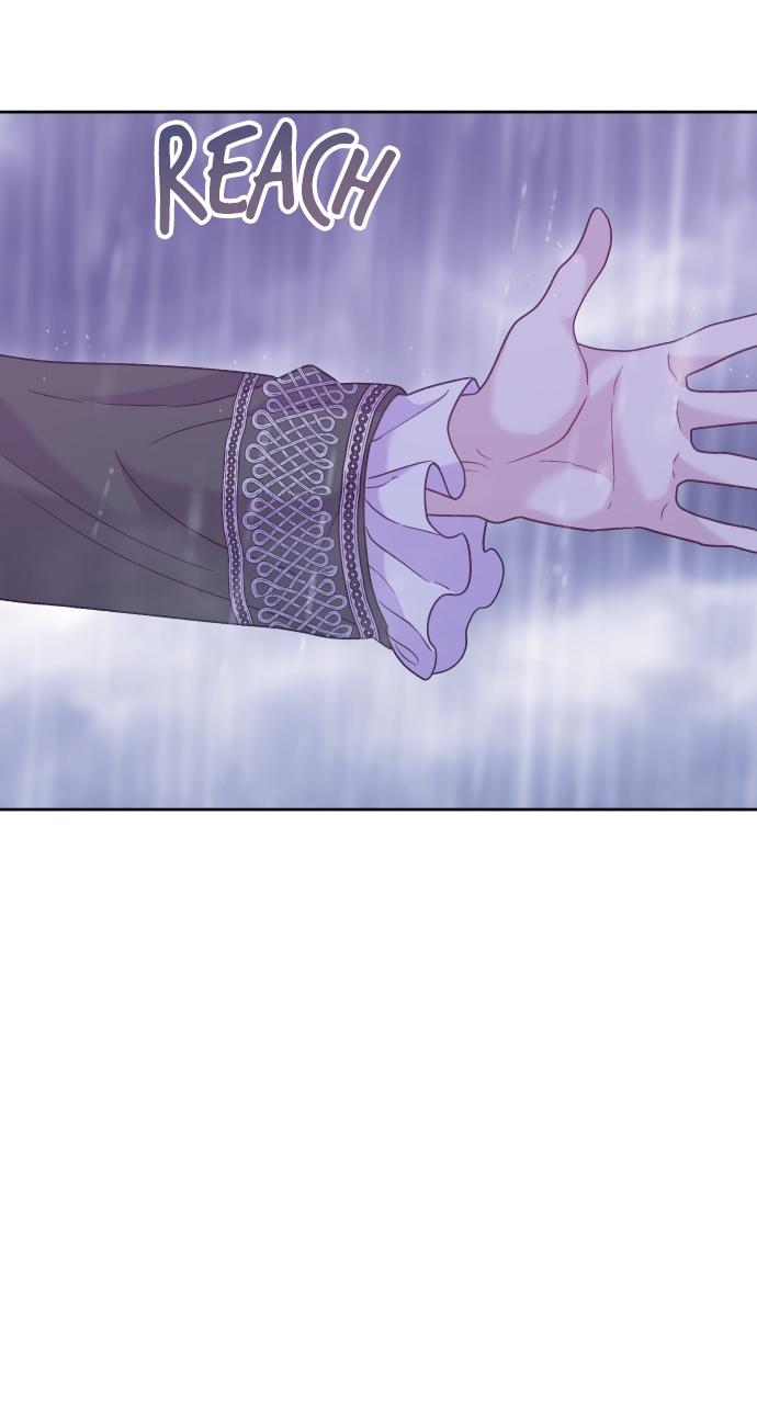 To Die or To Fall In Love Chapter 16 - Page 53