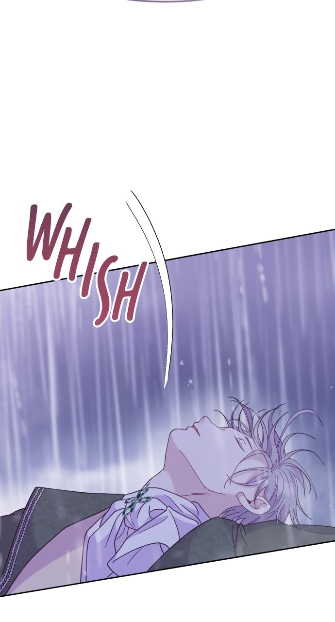 To Die or To Fall In Love Chapter 16 - Page 56