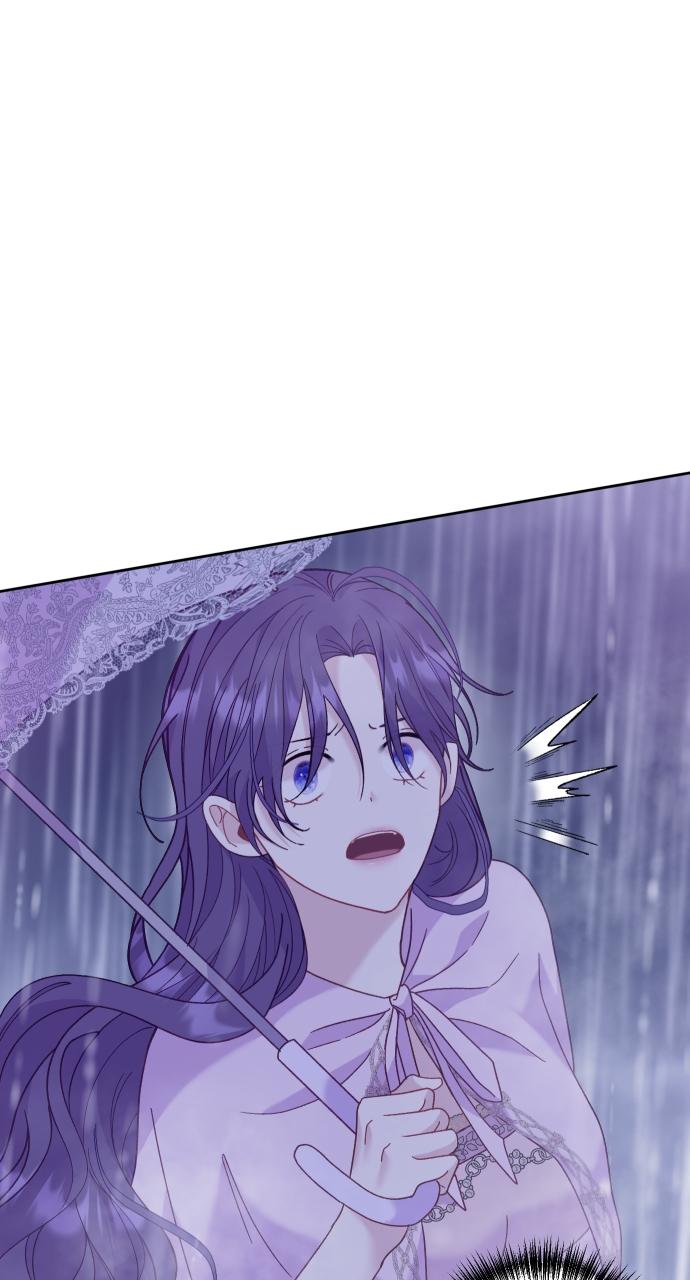 To Die or To Fall In Love Chapter 16 - Page 57