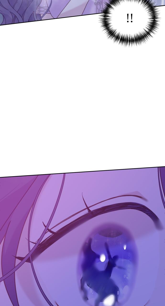 To Die or To Fall In Love Chapter 16 - Page 58