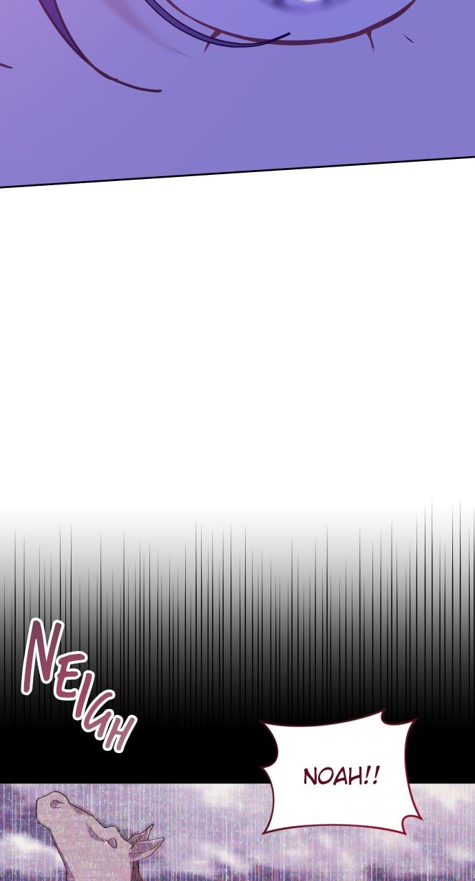 To Die or To Fall In Love Chapter 16 - Page 59