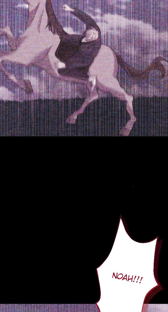 To Die or To Fall In Love Chapter 16 - Page 60