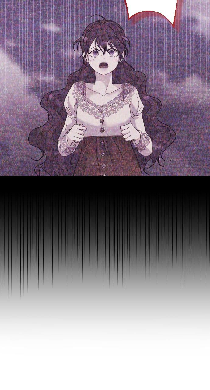 To Die or To Fall In Love Chapter 16 - Page 61