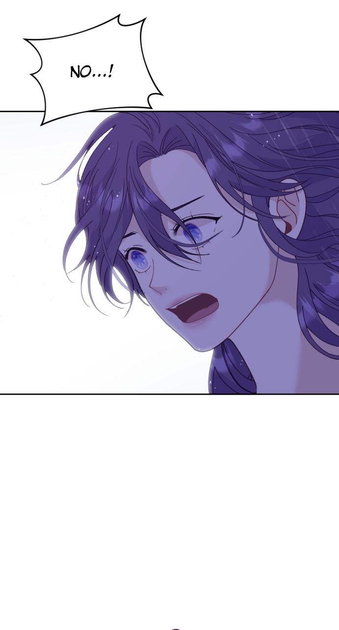 To Die or To Fall In Love Chapter 16 - Page 62