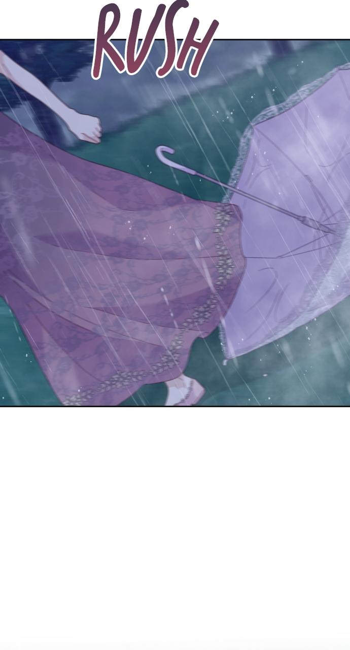 To Die or To Fall In Love Chapter 16 - Page 63