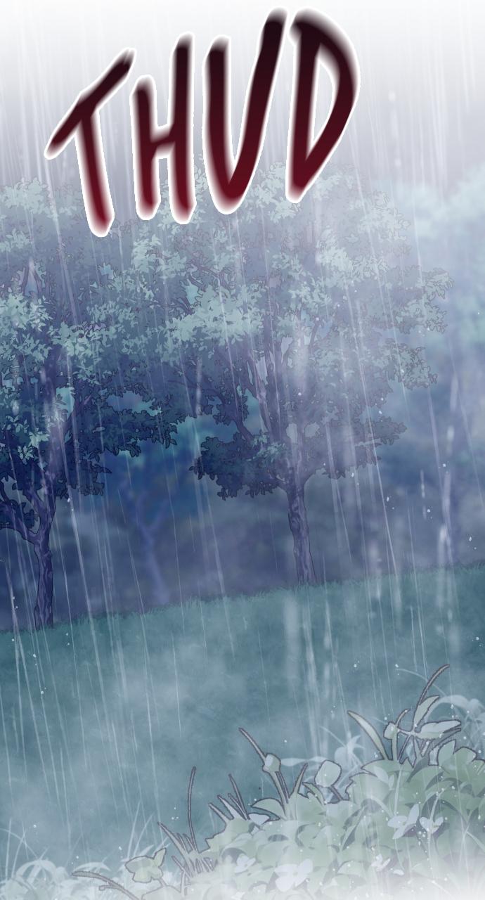 To Die or To Fall In Love Chapter 16 - Page 64