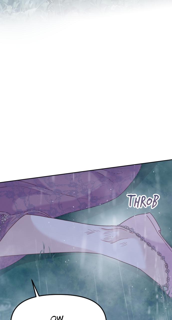 To Die or To Fall In Love Chapter 16 - Page 65