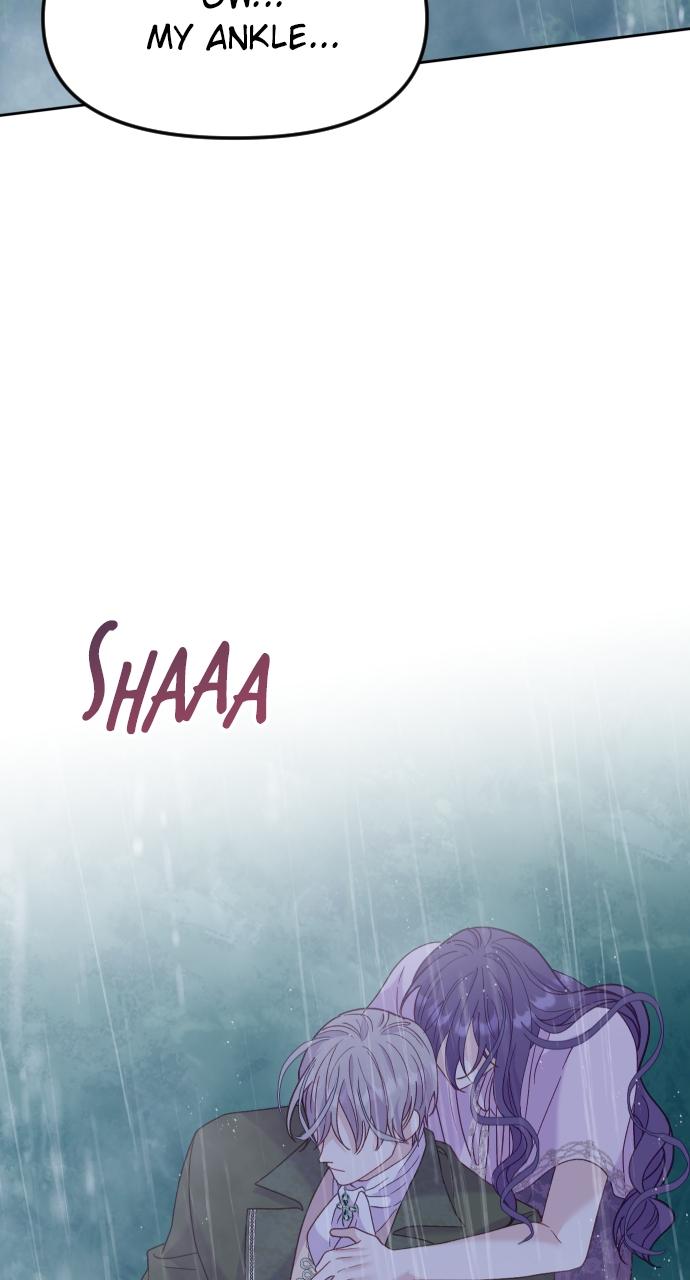 To Die or To Fall In Love Chapter 16 - Page 66