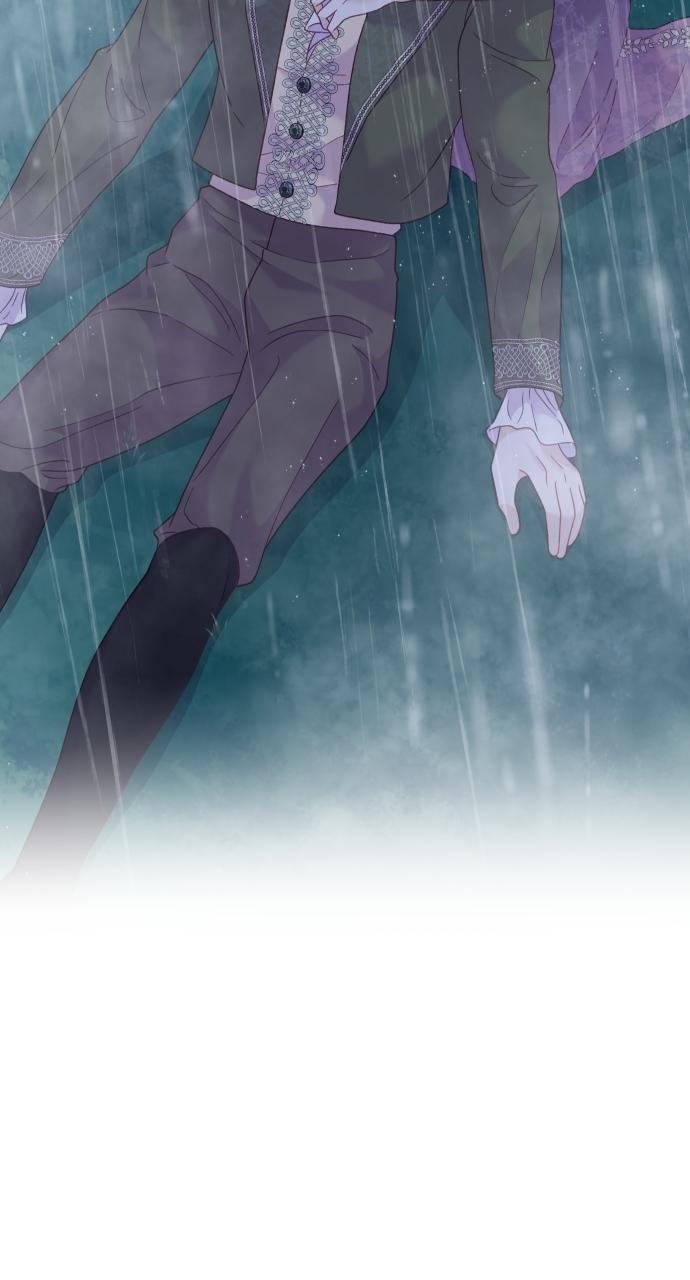 To Die or To Fall In Love Chapter 16 - Page 67