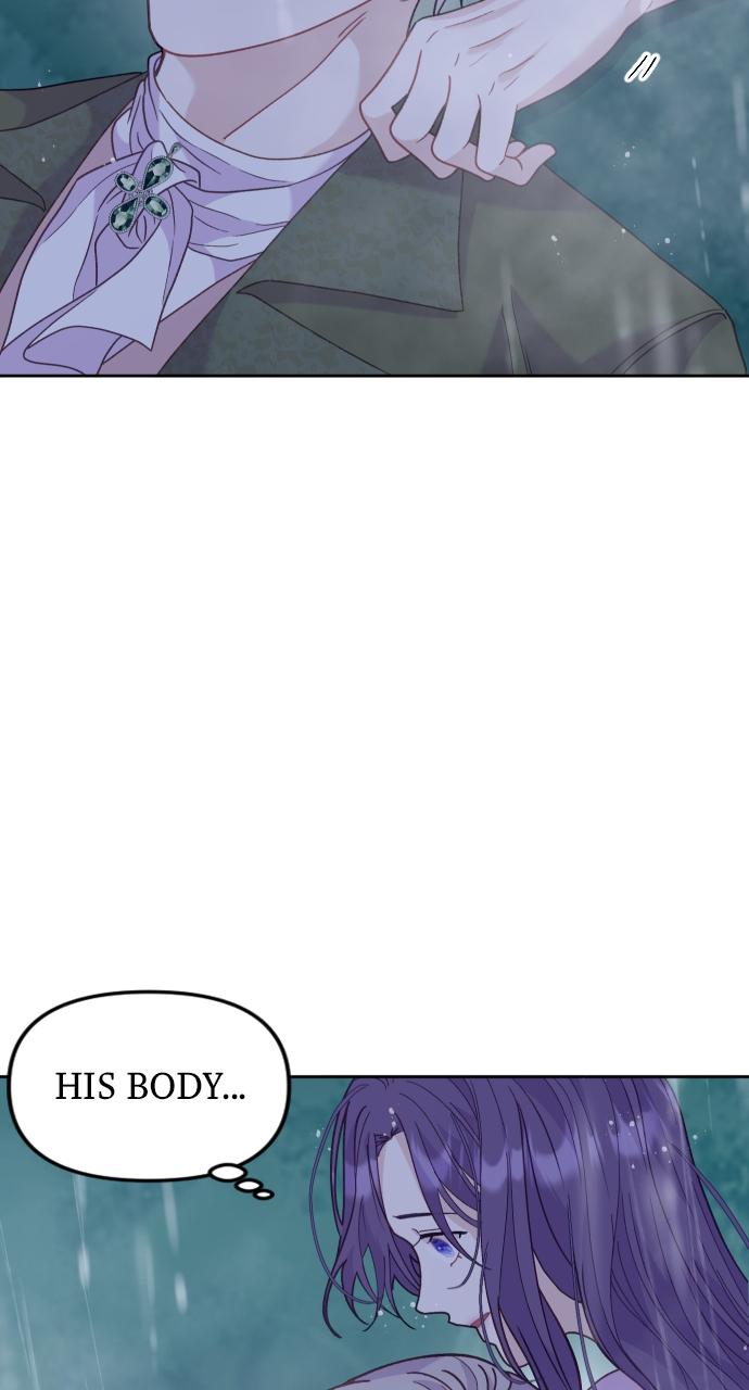 To Die or To Fall In Love Chapter 16 - Page 70