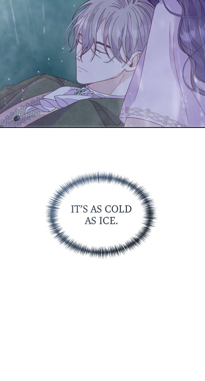 To Die or To Fall In Love Chapter 16 - Page 71