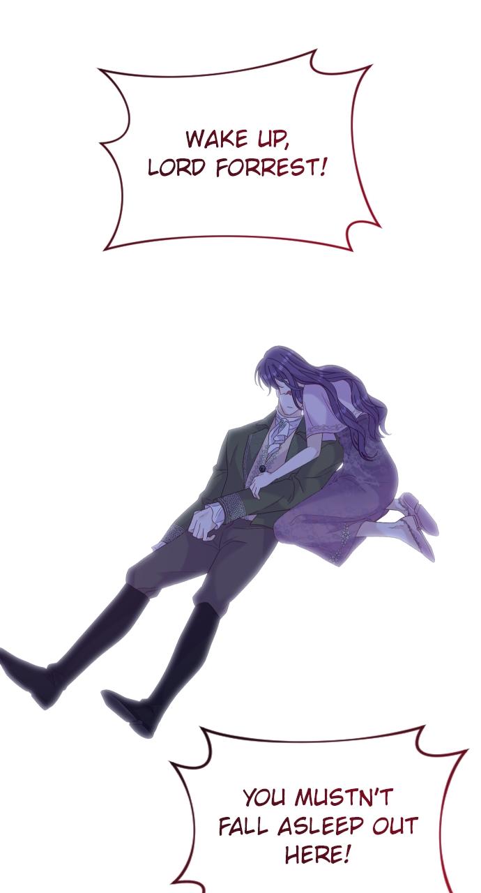 To Die or To Fall In Love Chapter 16 - Page 72