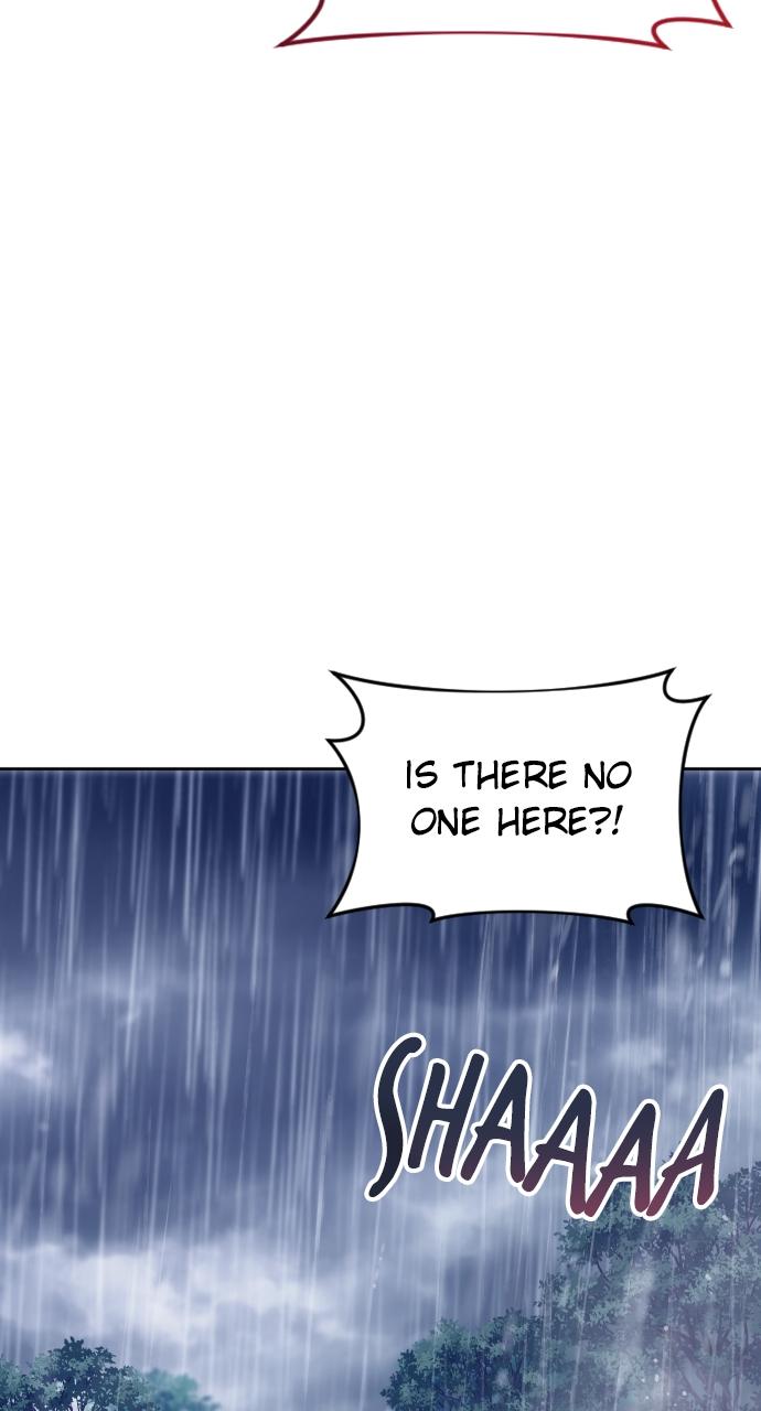 To Die or To Fall In Love Chapter 16 - Page 73