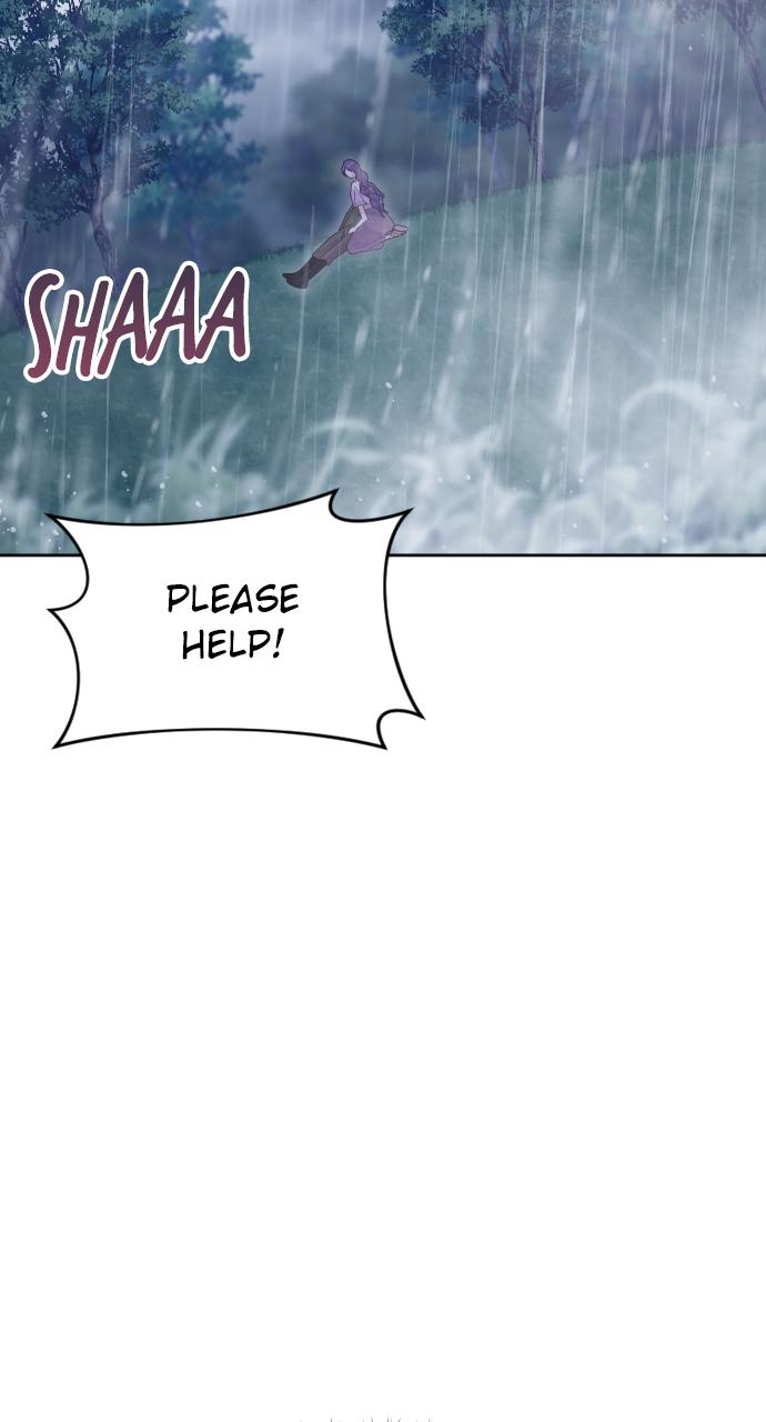 To Die or To Fall In Love Chapter 16 - Page 74