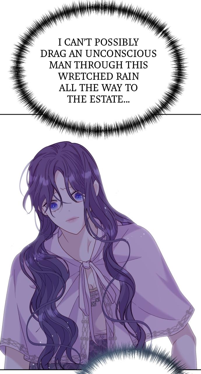 To Die or To Fall In Love Chapter 16 - Page 75