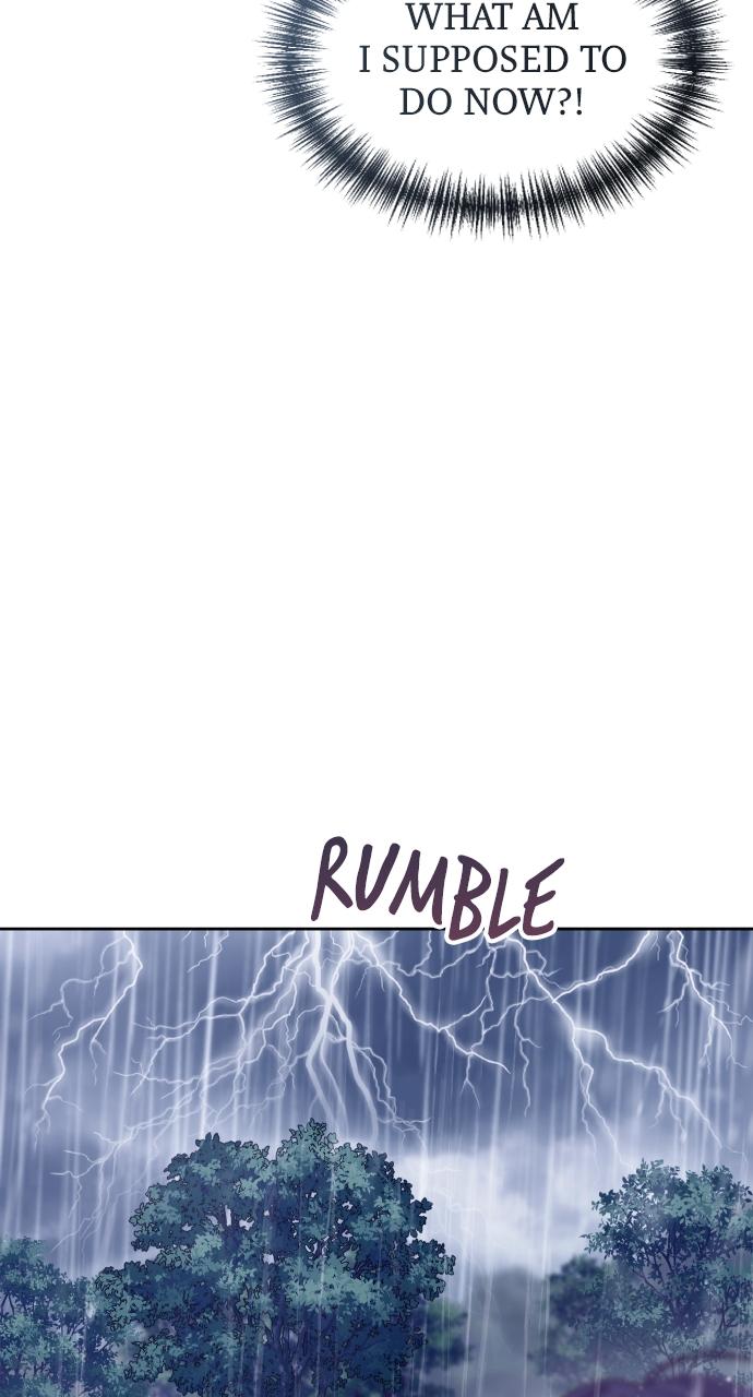 To Die or To Fall In Love Chapter 16 - Page 76