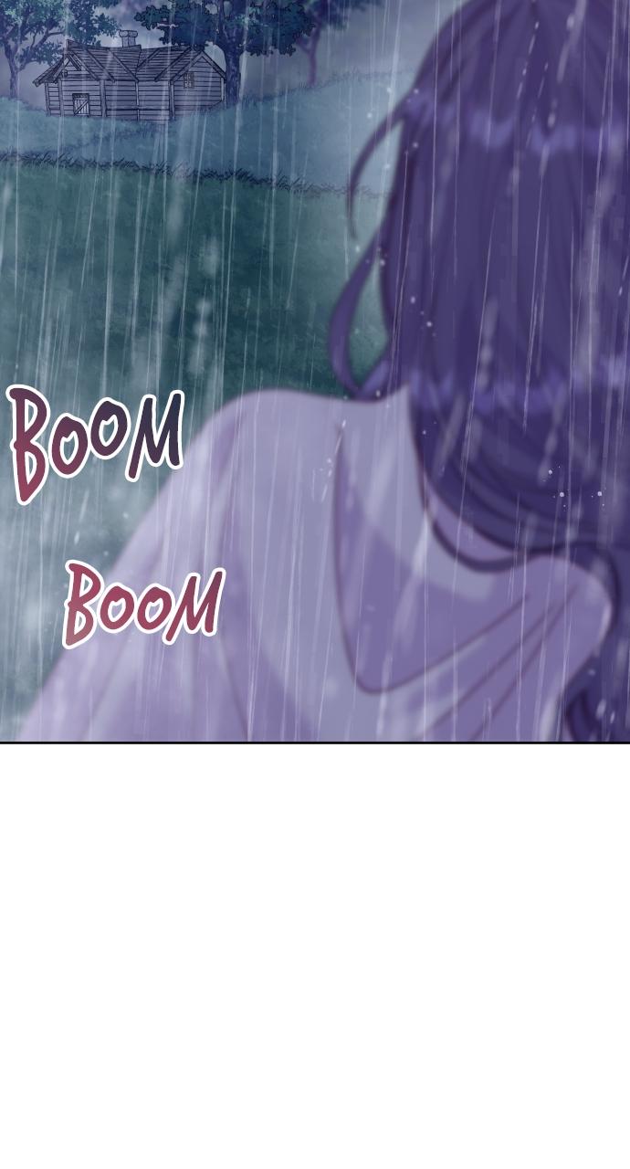 To Die or To Fall In Love Chapter 16 - Page 77