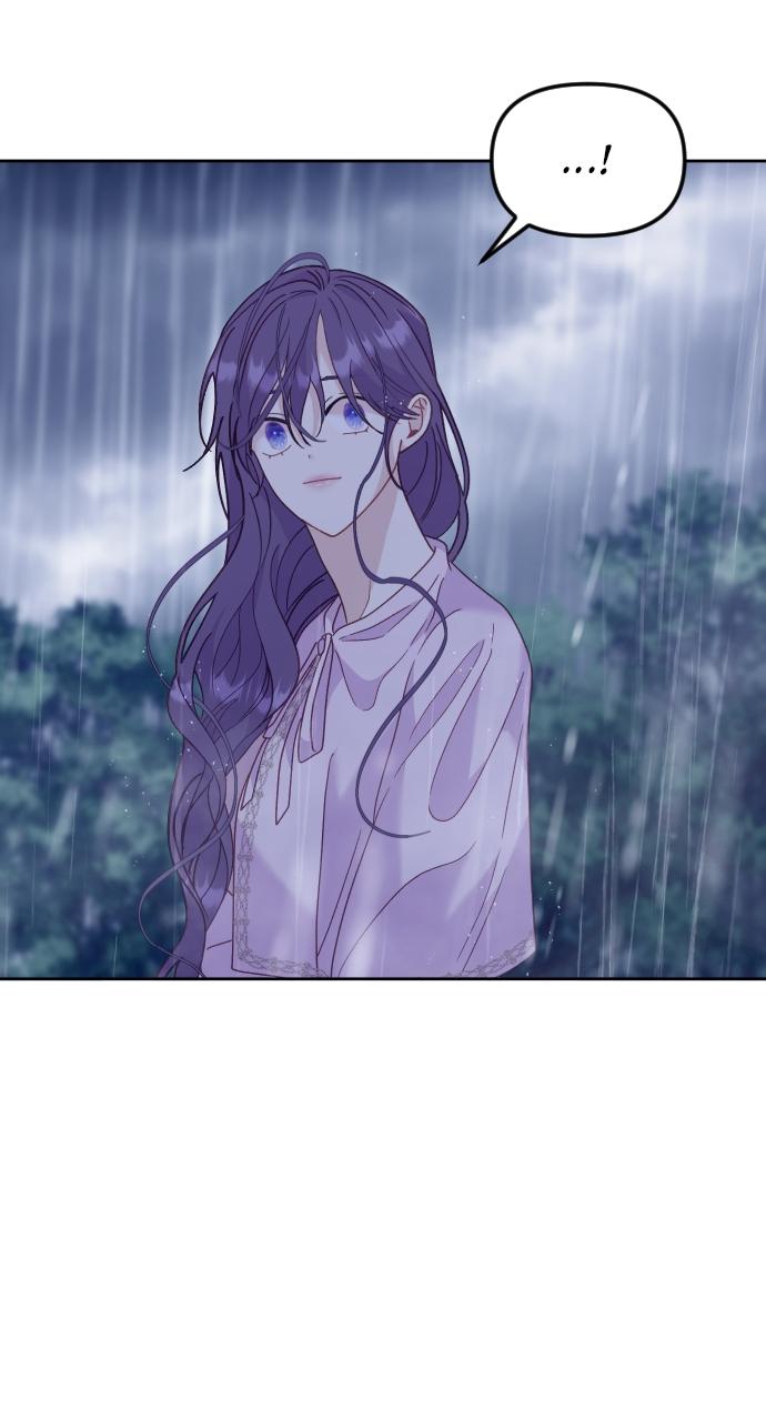 To Die or To Fall In Love Chapter 16 - Page 78