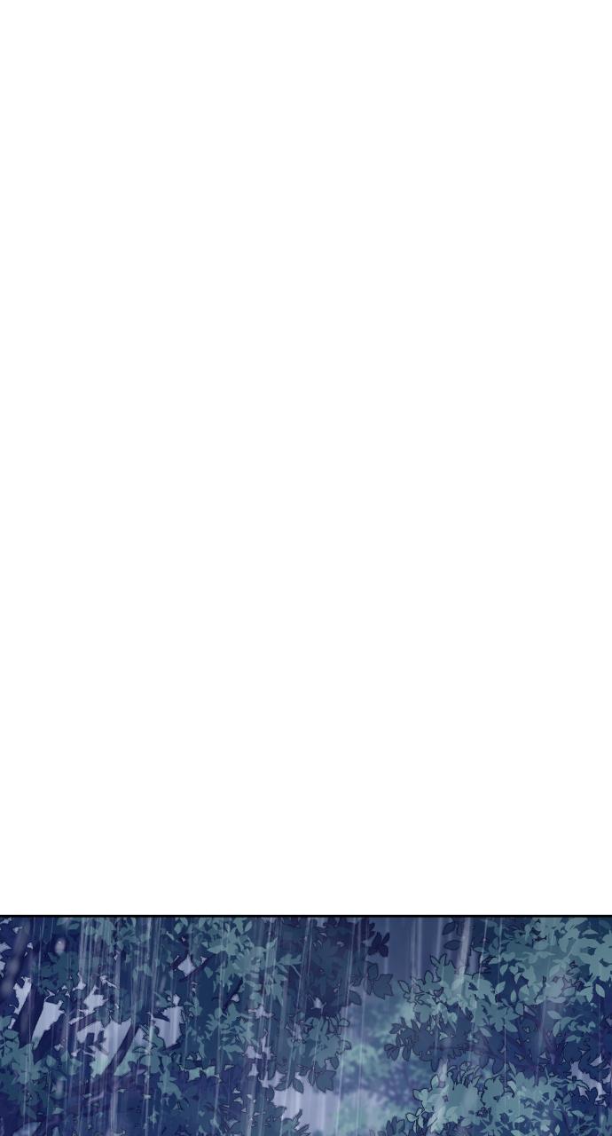 To Die or To Fall In Love Chapter 16 - Page 79