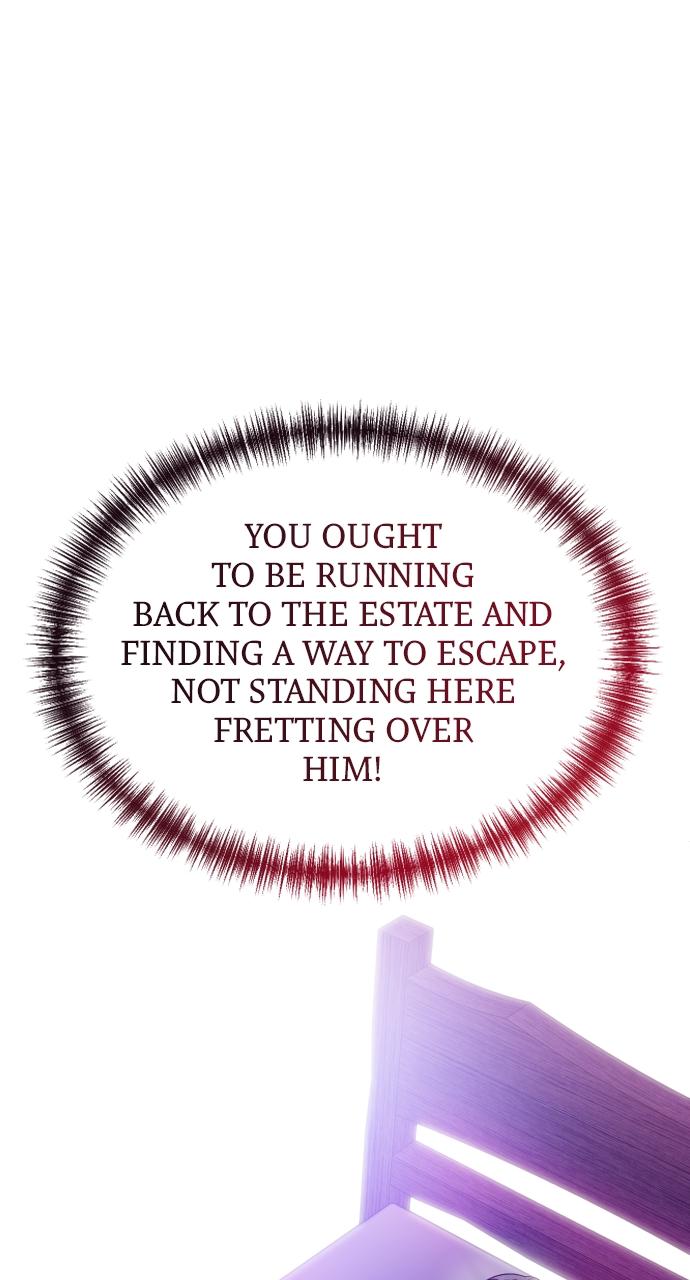 To Die or To Fall In Love Chapter 16 - Page 84