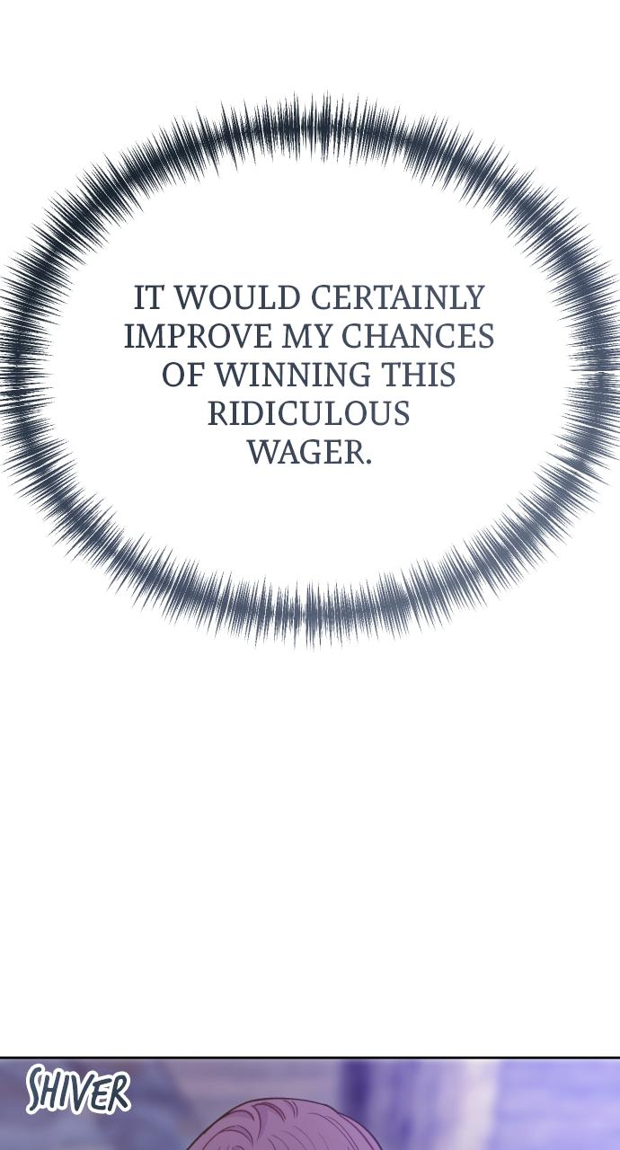 To Die or To Fall In Love Chapter 16 - Page 86