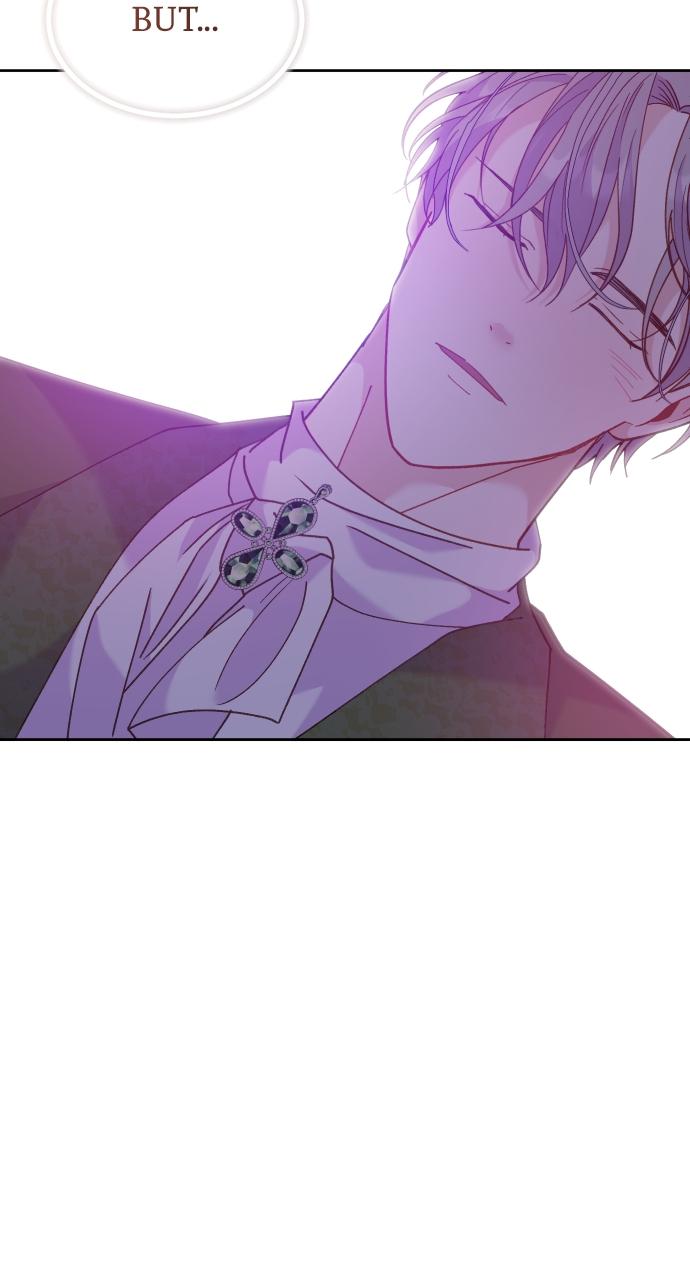 To Die or To Fall In Love Chapter 16 - Page 88