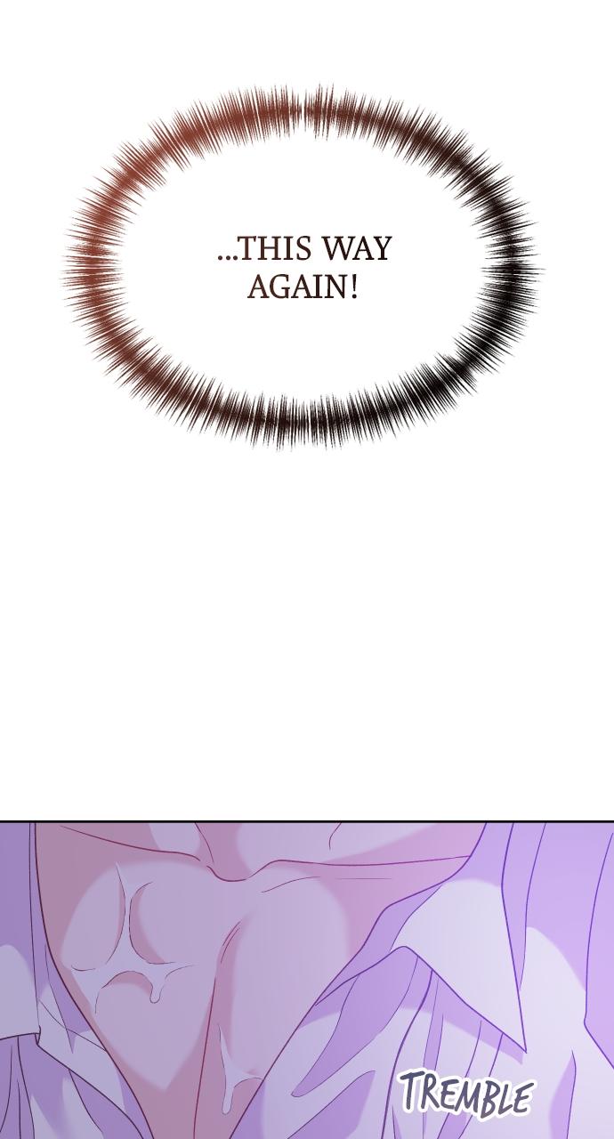 To Die or To Fall In Love Chapter 16 - Page 90