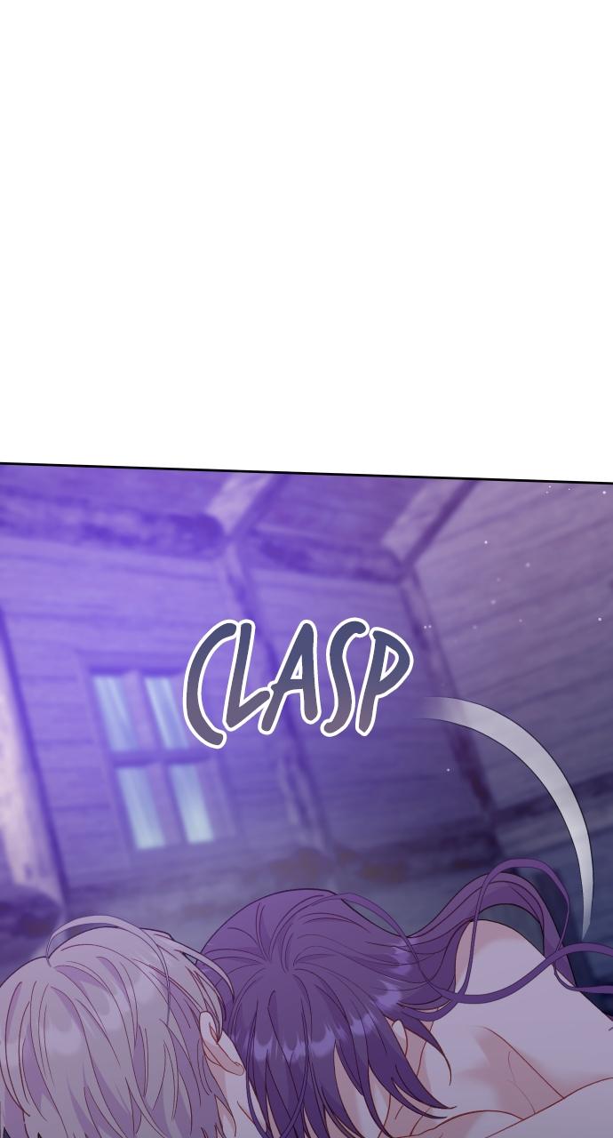 To Die or To Fall In Love Chapter 16 - Page 94