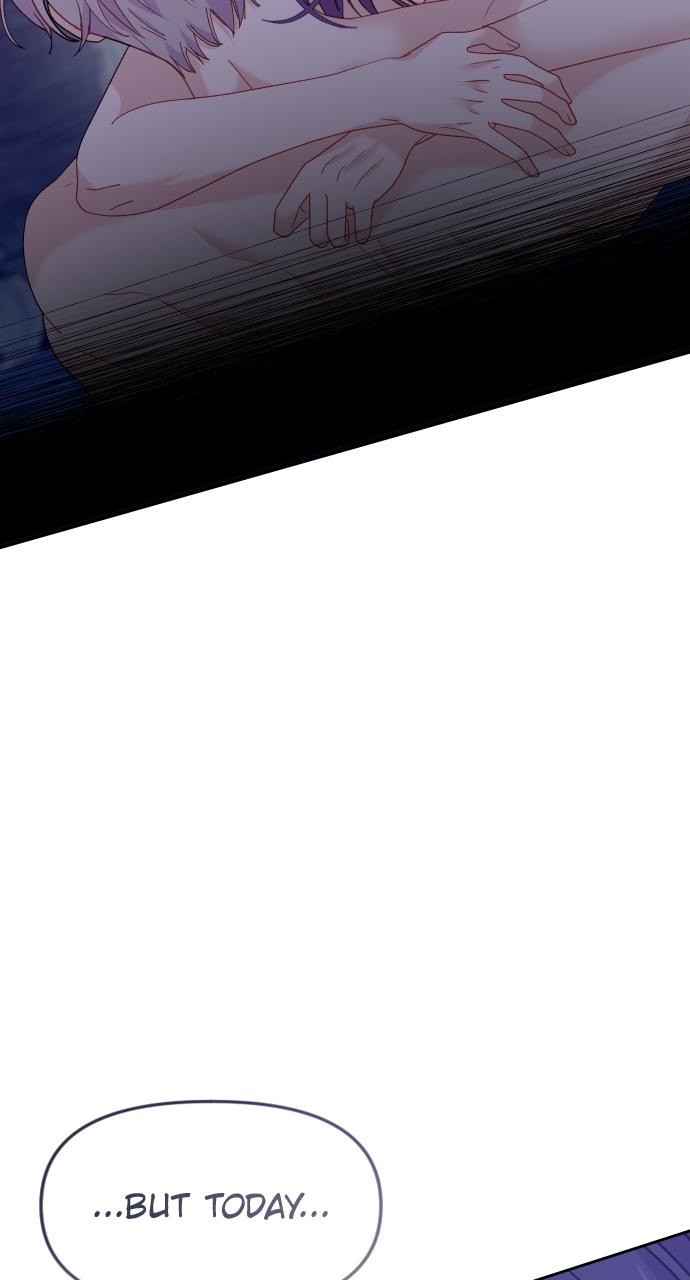 To Die or To Fall In Love Chapter 16 - Page 95