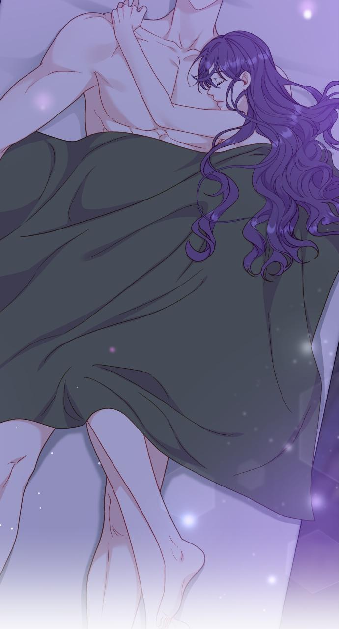 To Die or To Fall In Love Chapter 17 - Page 5