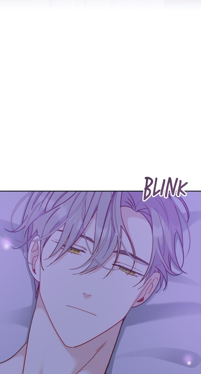 To Die or To Fall In Love Chapter 17 - Page 6