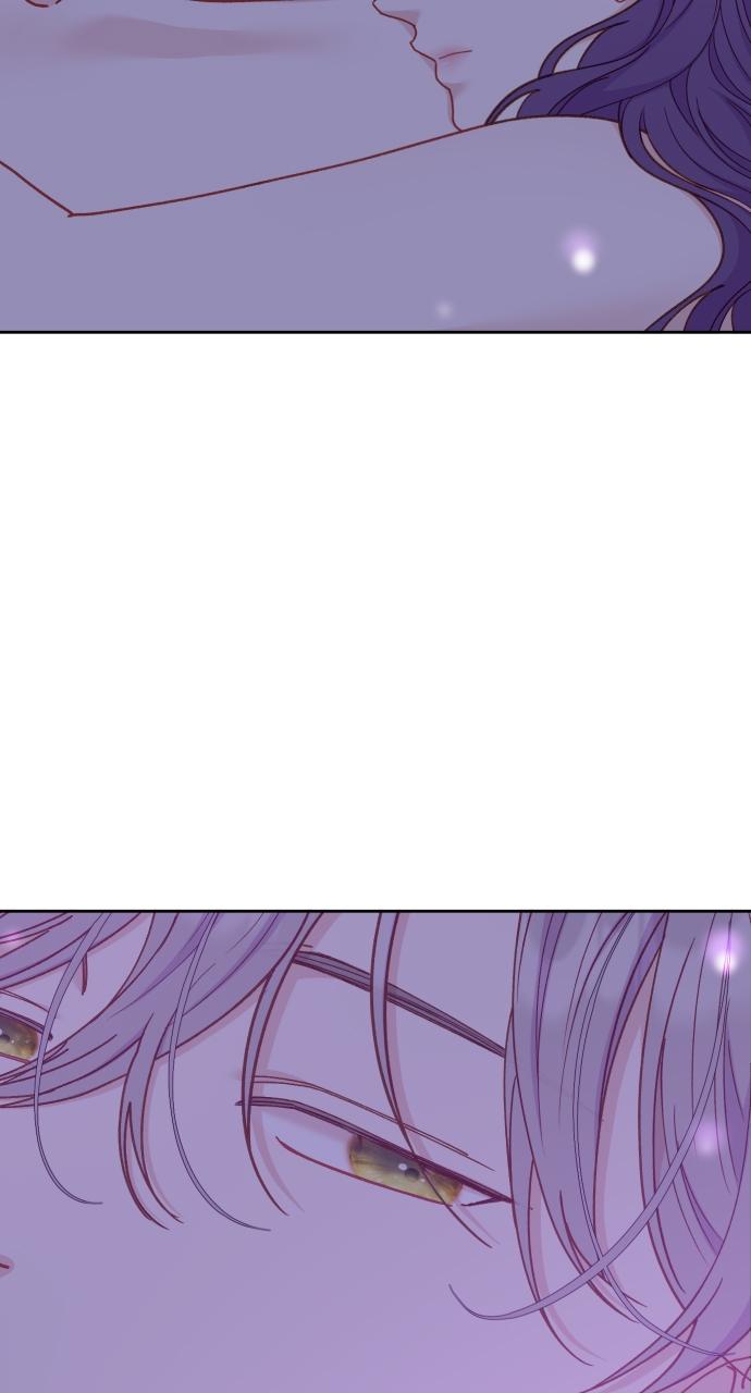 To Die or To Fall In Love Chapter 17 - Page 8