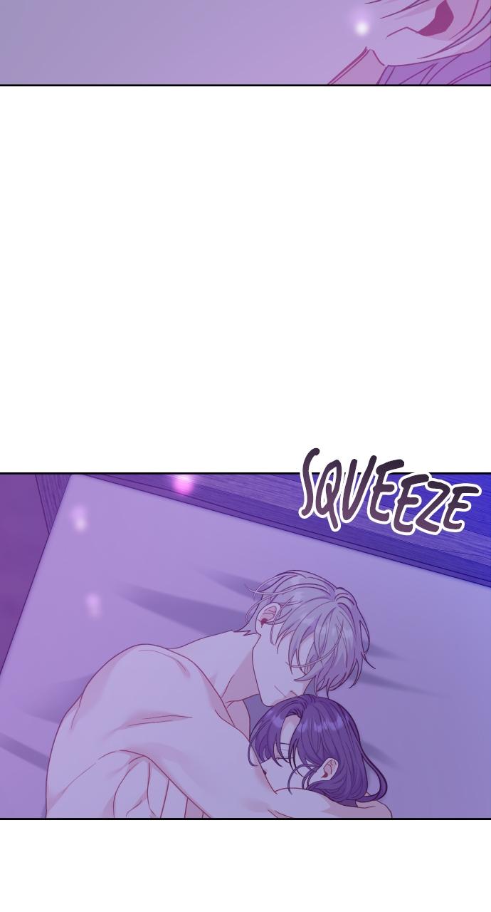 To Die or To Fall In Love Chapter 17 - Page 9