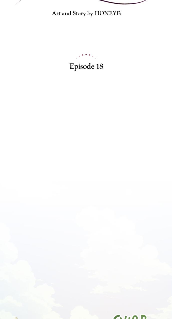 To Die or To Fall In Love Chapter 17 - Page 11