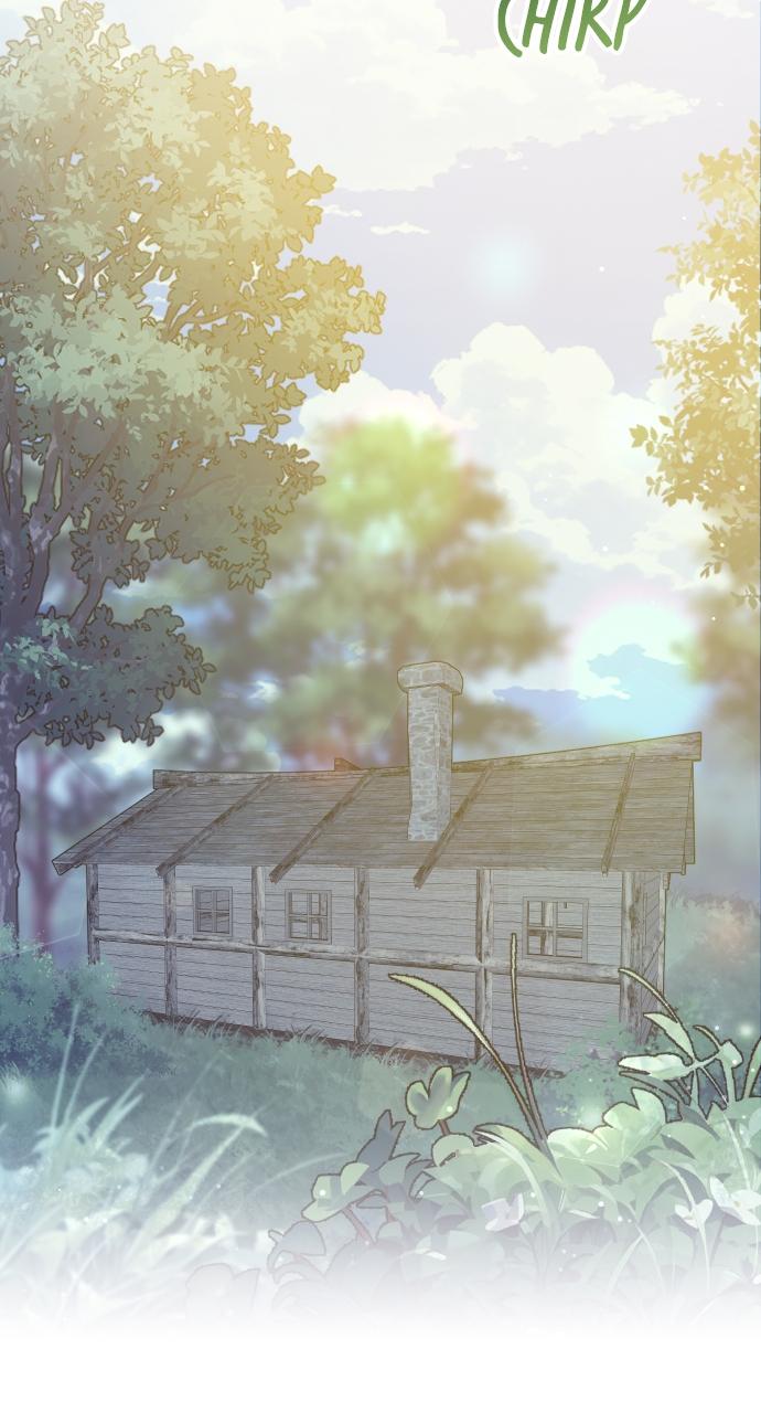 To Die or To Fall In Love Chapter 17 - Page 12