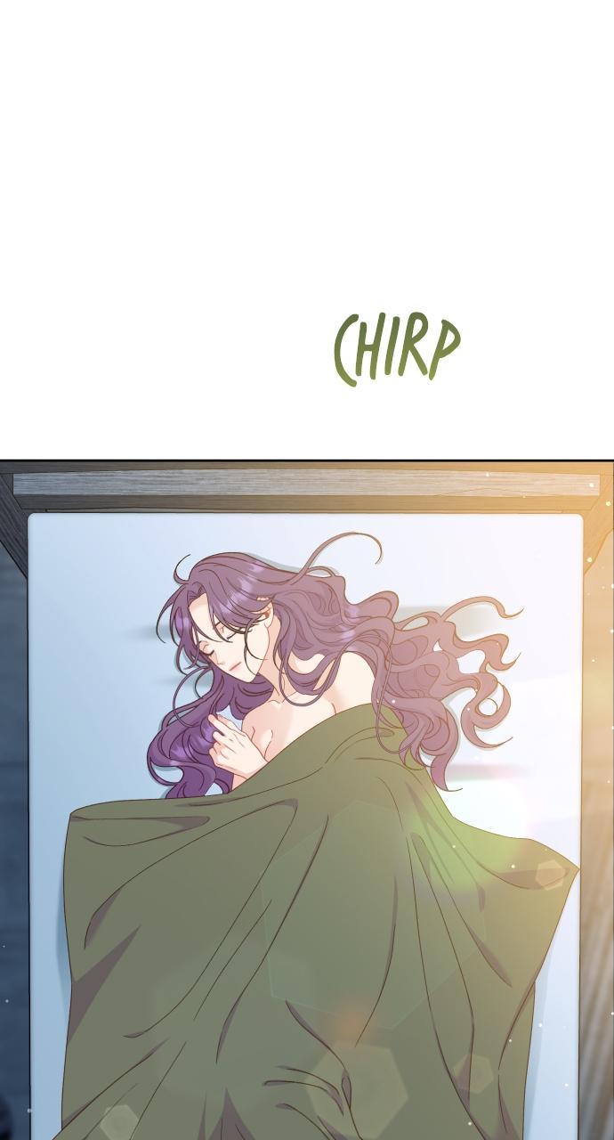 To Die or To Fall In Love Chapter 17 - Page 13