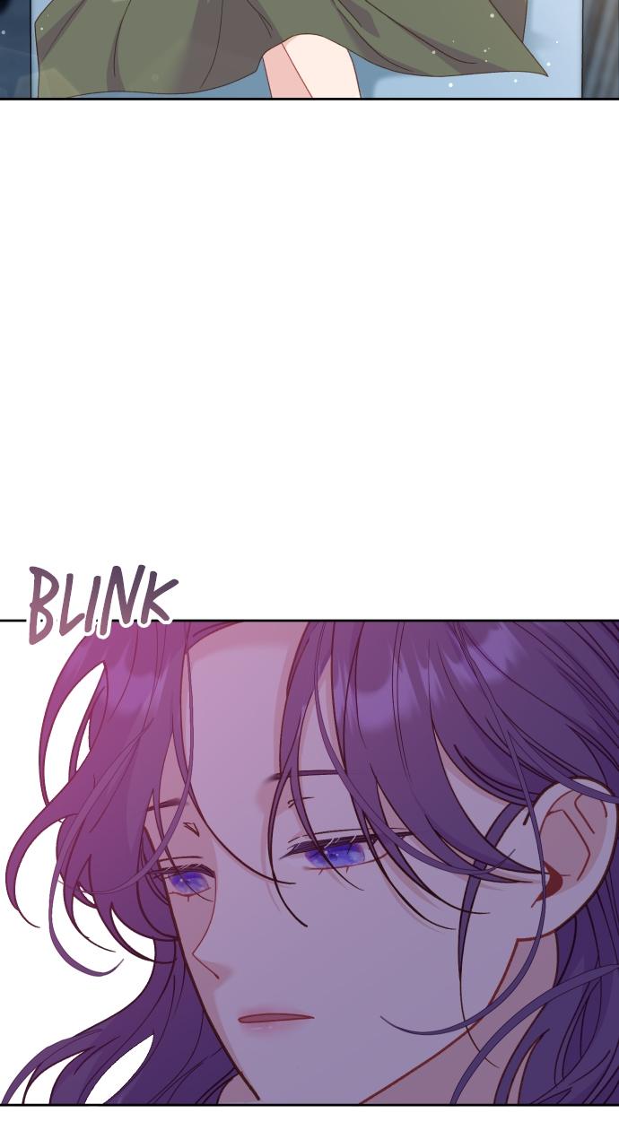 To Die or To Fall In Love Chapter 17 - Page 14