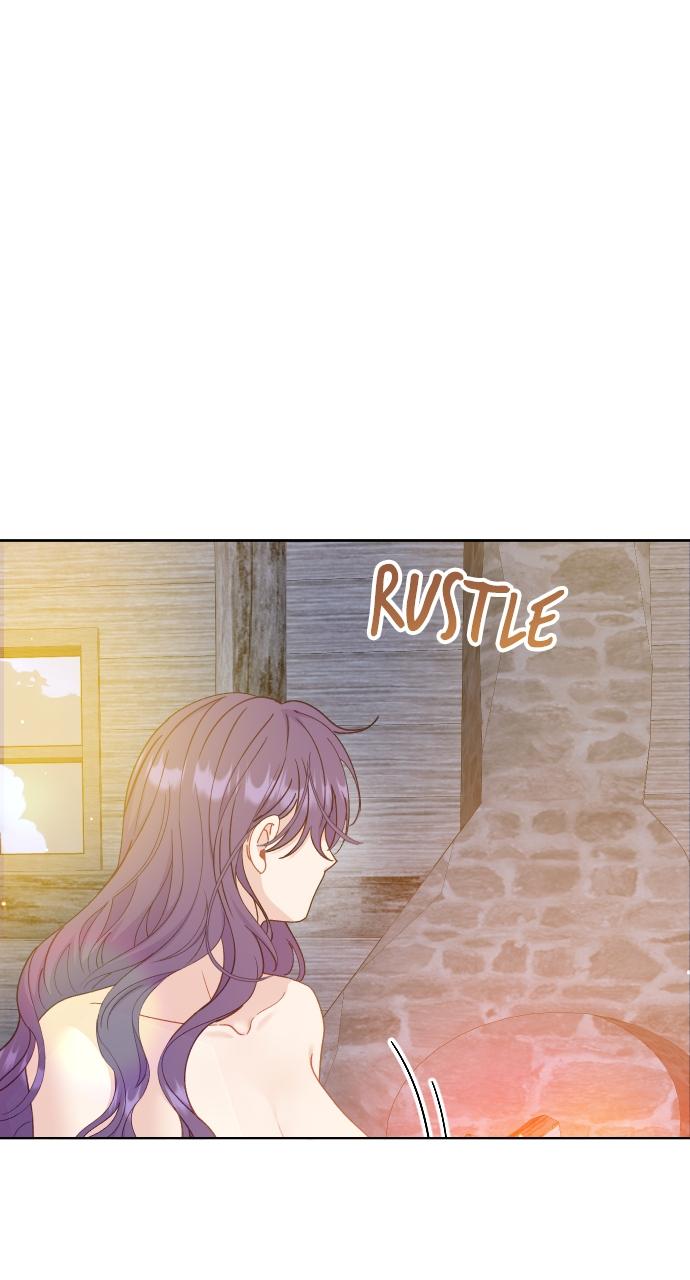 To Die or To Fall In Love Chapter 17 - Page 15