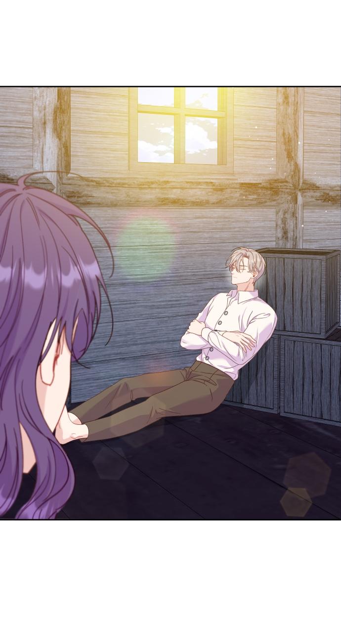 To Die or To Fall In Love Chapter 17 - Page 18