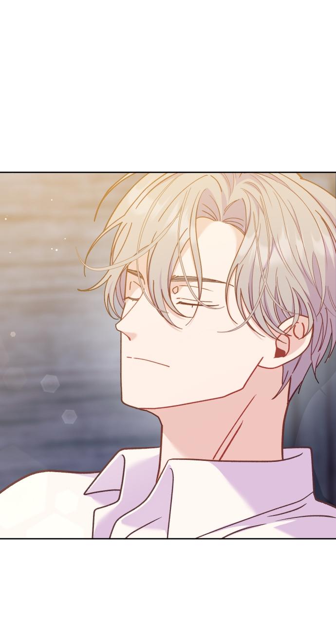 To Die or To Fall In Love Chapter 17 - Page 19